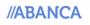 Abanca