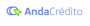AndaCredito