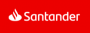 Banco Santander