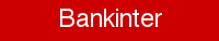 Bankinter