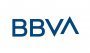 BBVA