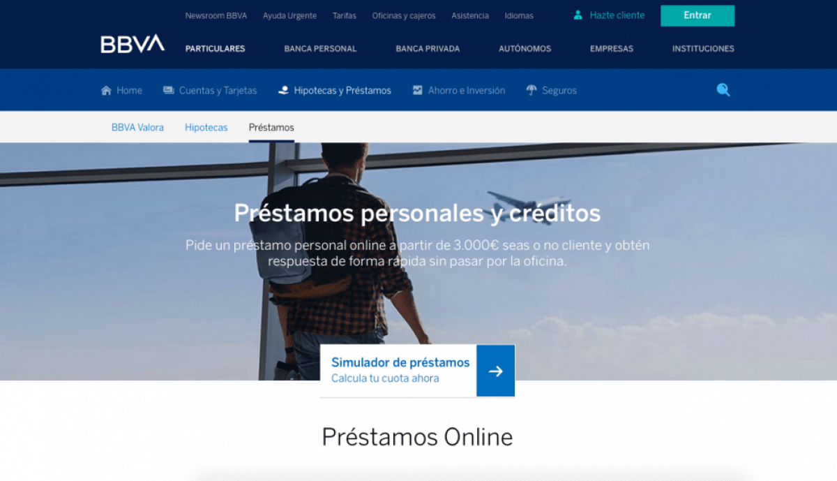 BBVA