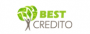 Bestcredito