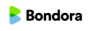 Bondora