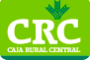 Caja Rural Central