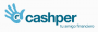 Cashper