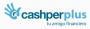 CashperPlus
