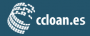 CCloan