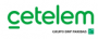 Cetelem