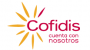 Cofidis