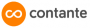 Contante