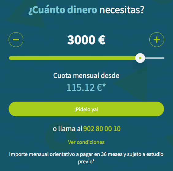 creditea 1 creditea 1