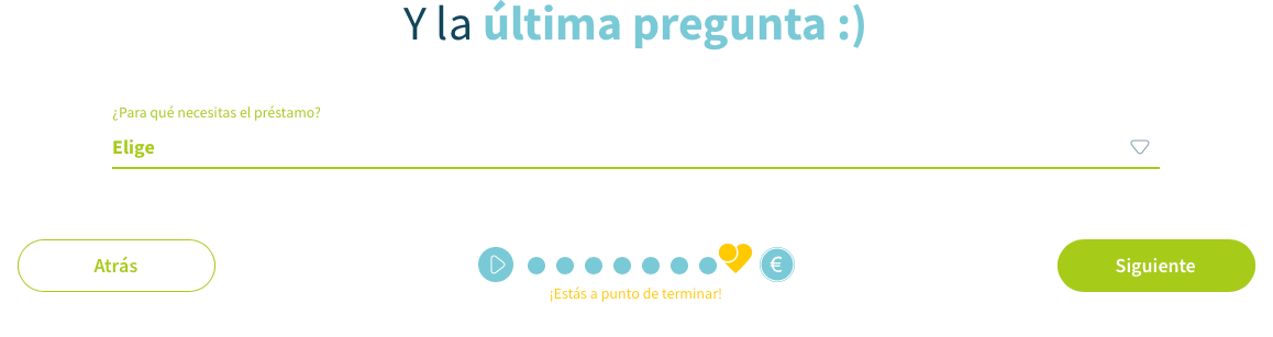 creditea 10 creditea 10