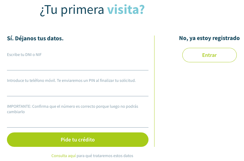 creditea 2 creditea 2
