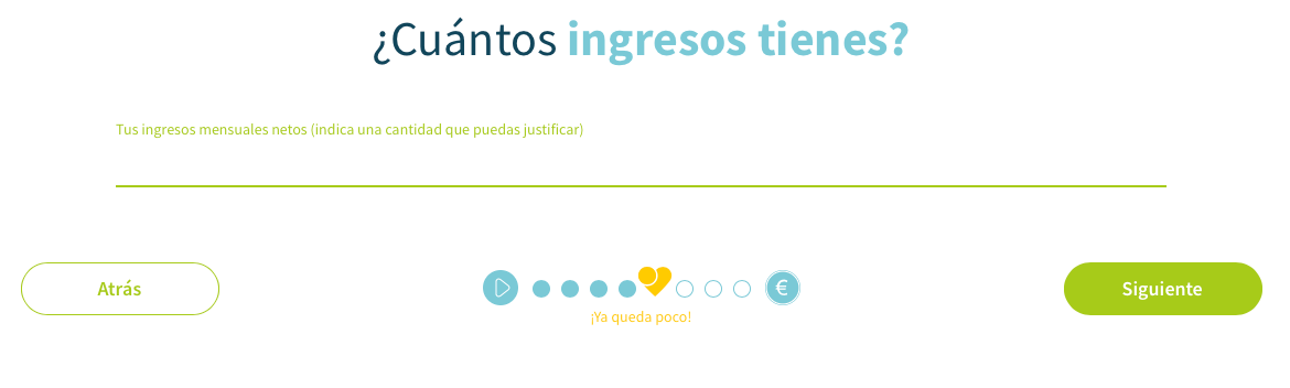 creditea 7 creditea 7