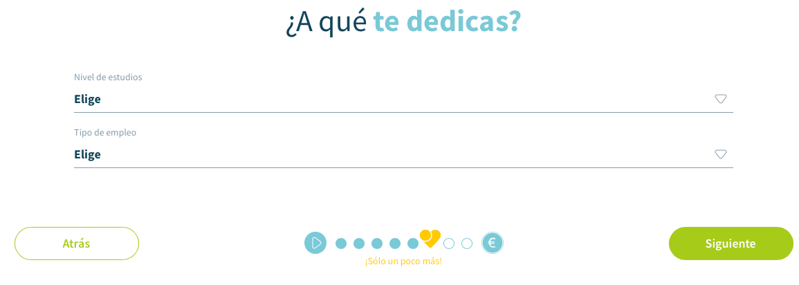 creditea 8 creditea 8