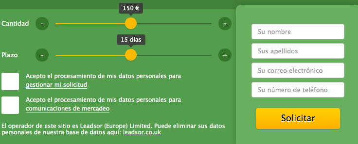 creditsor 1