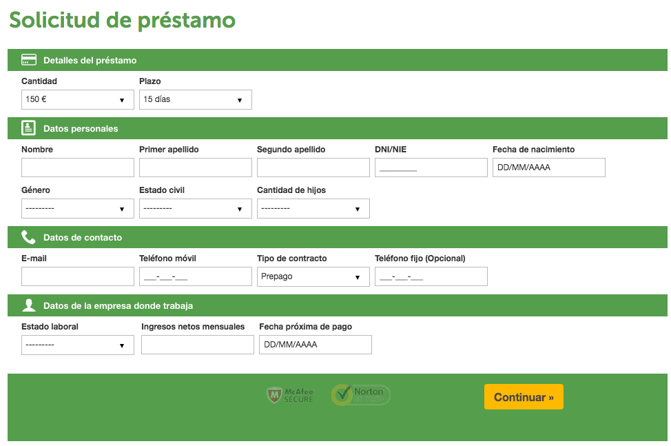creditsor 2