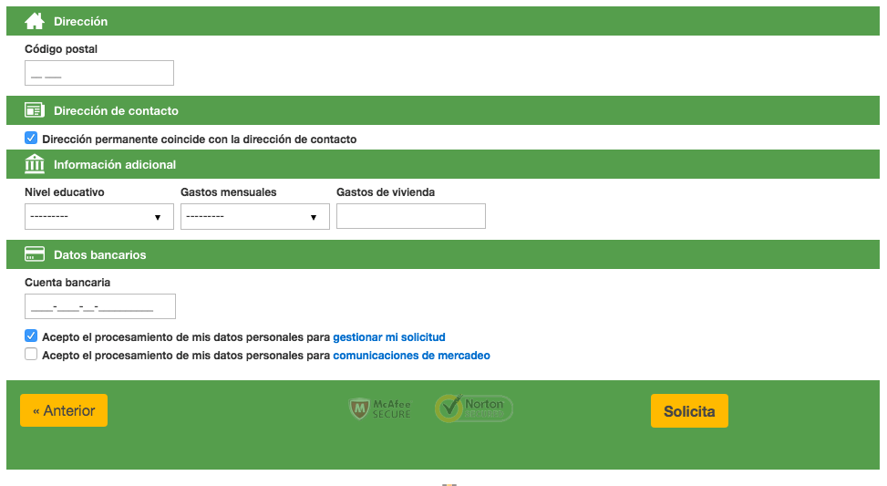 creditsor 3