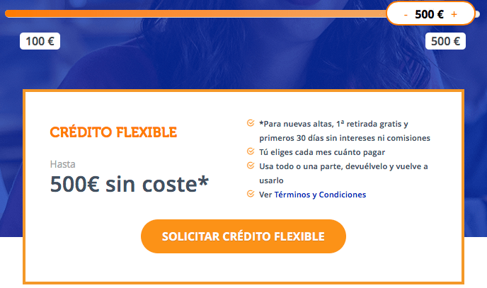 ferratum 1 ferratum paso a paso
