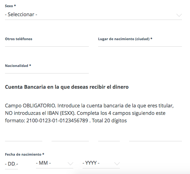 ferratum 3 ferratum paso a paso