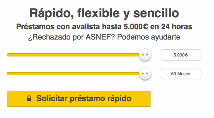 moneymas 1 moneymas paso a paso