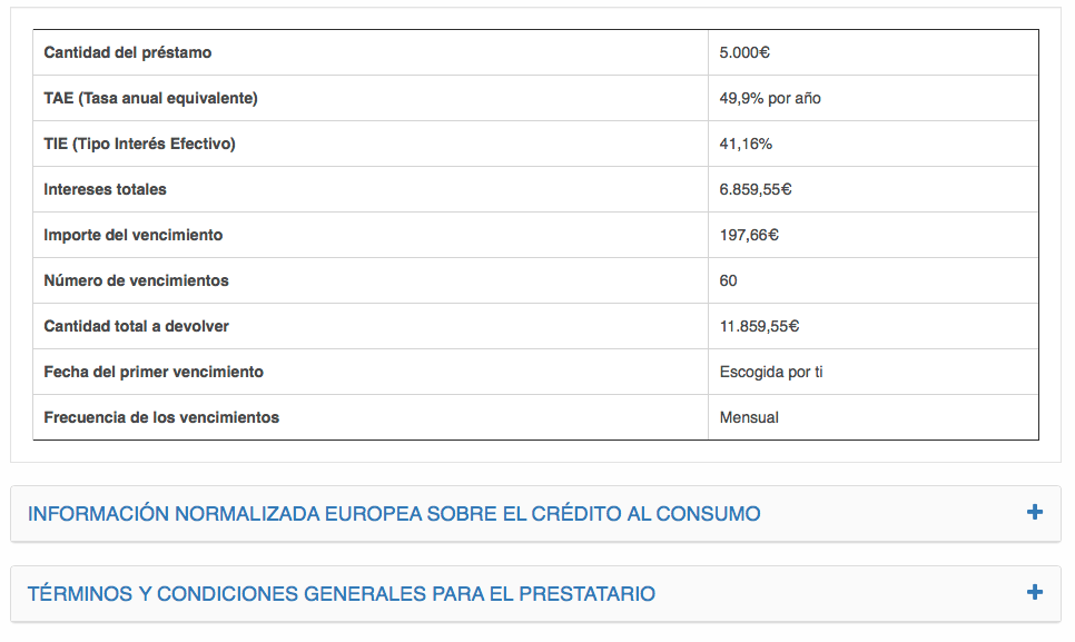 moneymas 5 moneymas paso a paso