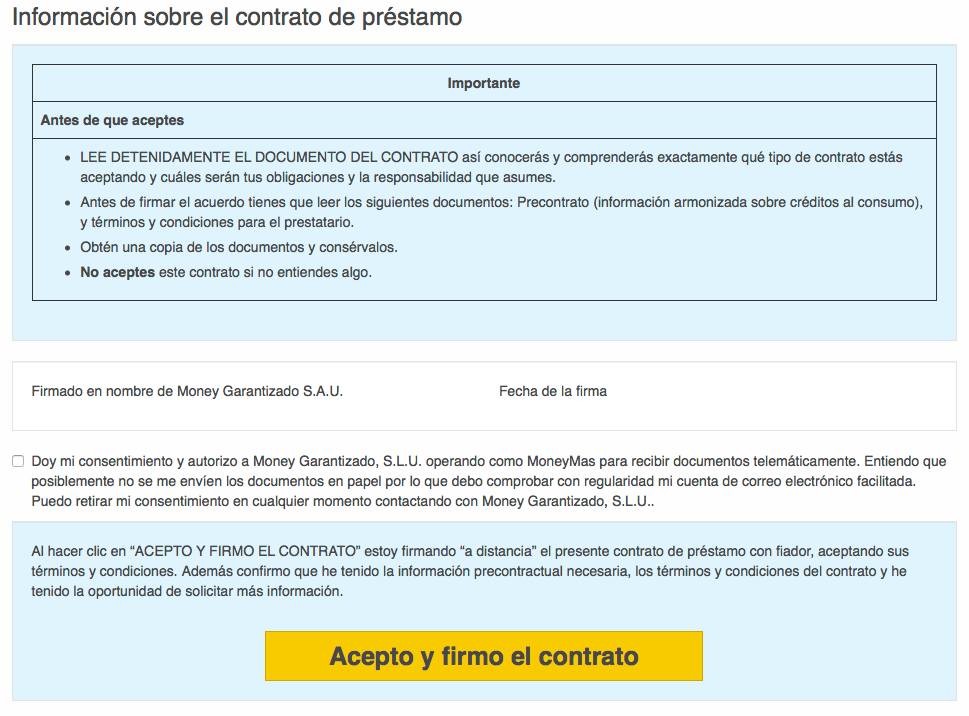 moneymas 6 moneymas paso a paso