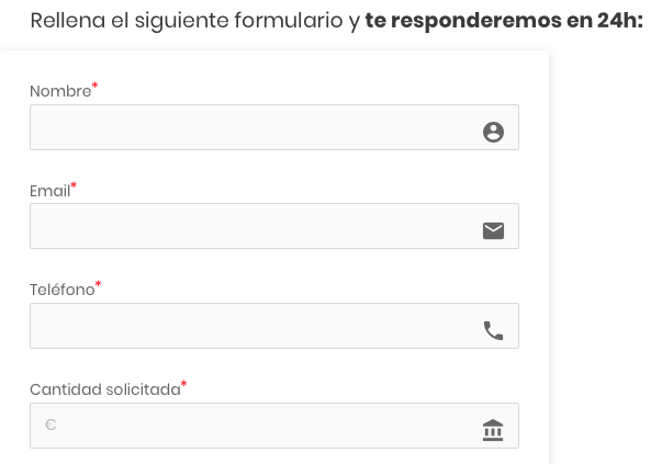 pide 2
