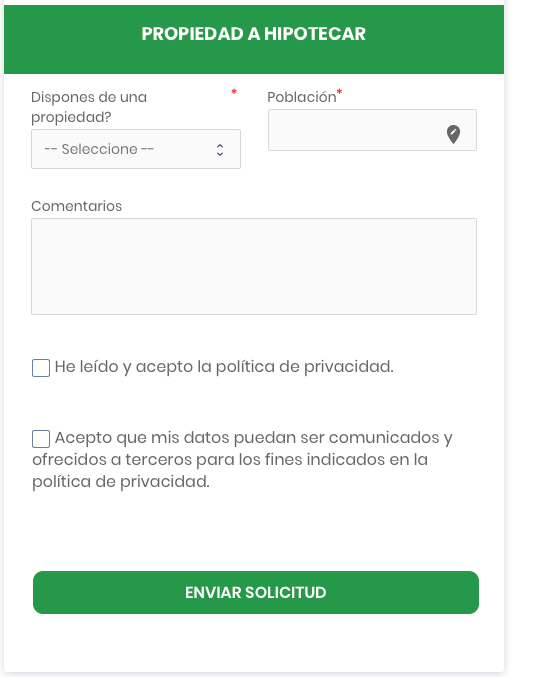 pide 3