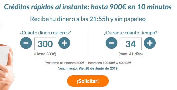 quebueno 1 quebueno 1
