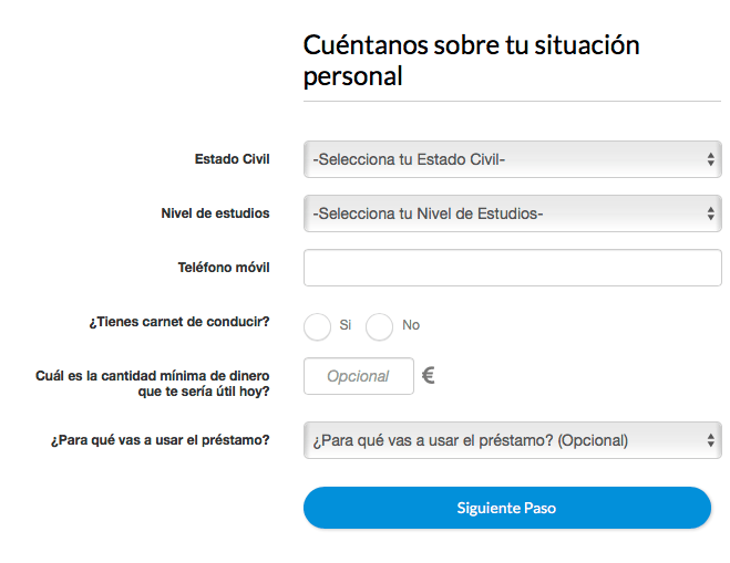 quebueno 3 quebueno 3