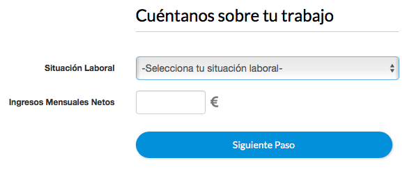quebueno 4 quebueno 4