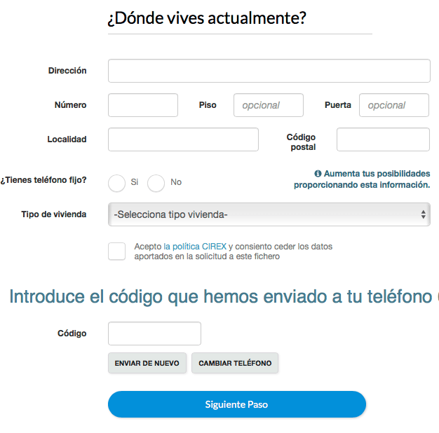 quebueno 5 quebueno 5