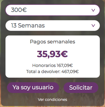 savso paso a paso