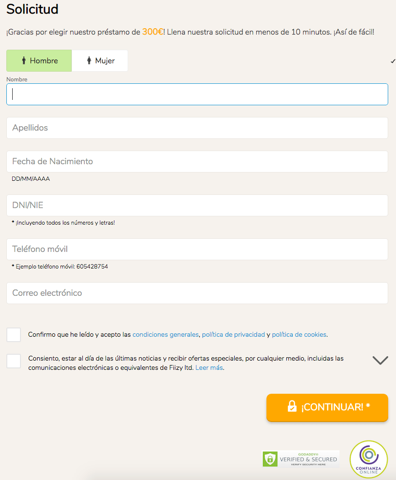solcredito 2 solcredito paso a paso