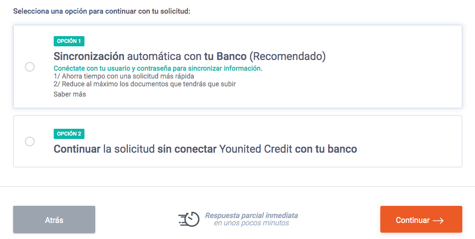 younited 3