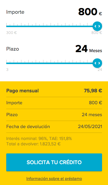 zaplo 1 zaplo 1