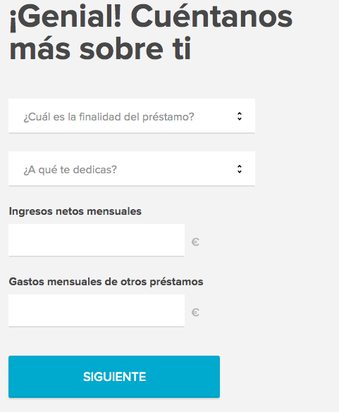 zaplo 5 zaplo 5