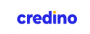 Credino