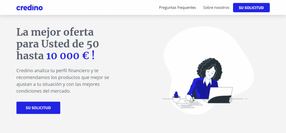 Credino