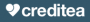 Creditea