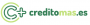 Creditomas