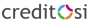 CreditoSi