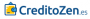 CreditoZen