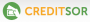 Creditsor