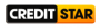 Creditstar