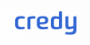 Credy