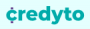 Credyto