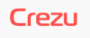 Crezu